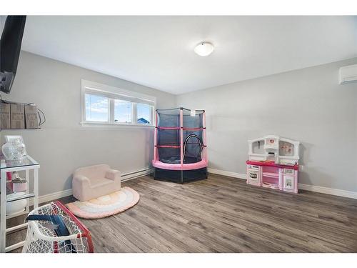 178 Diamond Marsh Drive, St. John'S, NL 
