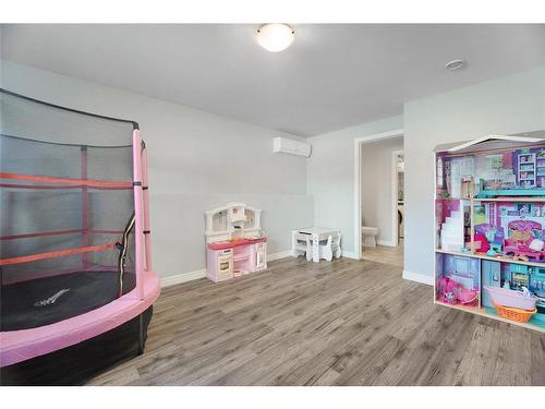 178 Diamond Marsh Drive, St. John'S, NL 