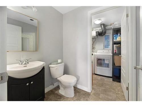 178 Diamond Marsh Drive, St. John'S, NL 