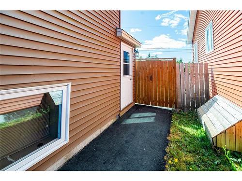 178 Diamond Marsh Drive, St. John'S, NL 