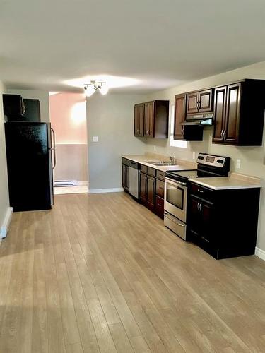 178 Diamond Marsh Drive, St. John'S, NL 
