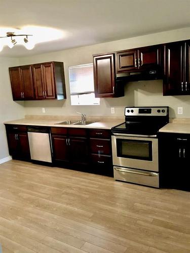 178 Diamond Marsh Drive, St. John'S, NL 