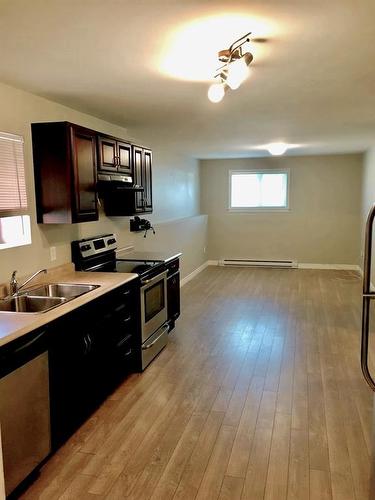 178 Diamond Marsh Drive, St. John'S, NL 