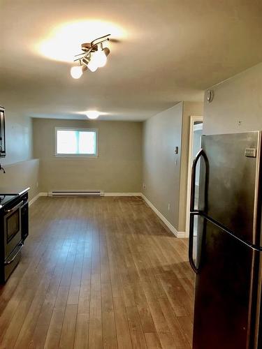 178 Diamond Marsh Drive, St. John'S, NL 