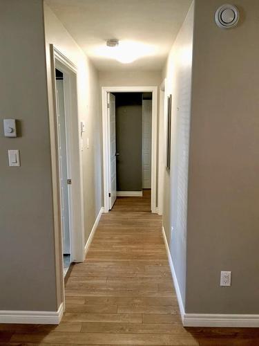 178 Diamond Marsh Drive, St. John'S, NL 