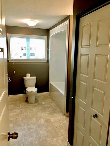 178 Diamond Marsh Drive, St. John'S, NL 