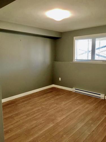 178 Diamond Marsh Drive, St. John'S, NL 