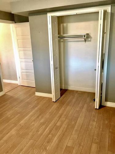 178 Diamond Marsh Drive, St. John'S, NL 