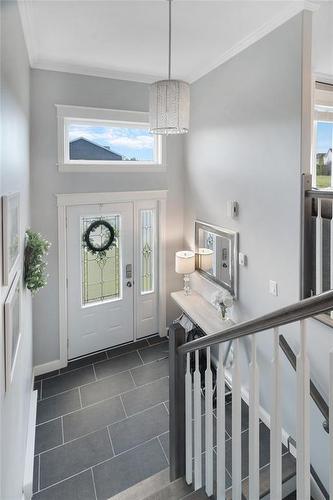 178 Diamond Marsh Drive, St. John'S, NL 