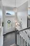 178 Diamond Marsh Drive, St. John'S, NL 
