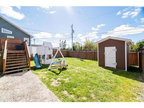 178 Diamond Marsh Drive, St. John'S, NL 