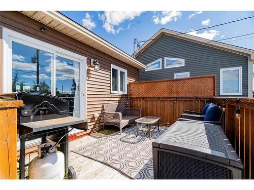 178 Diamond Marsh Drive, St. John'S, NL 