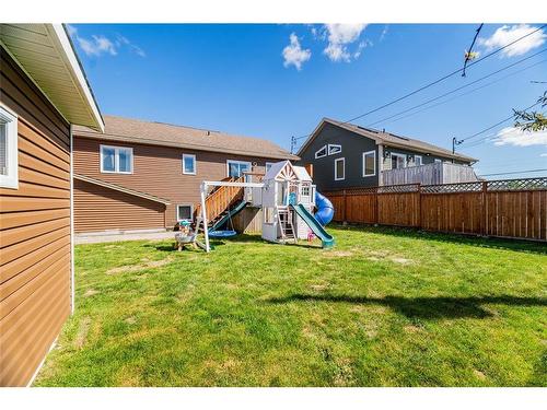 178 Diamond Marsh Drive, St. John'S, NL 