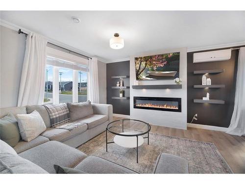 178 Diamond Marsh Drive, St. John'S, NL 