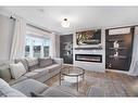 178 Diamond Marsh Drive, St. John'S, NL 