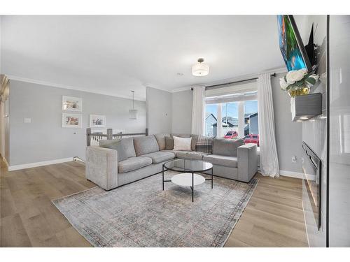 178 Diamond Marsh Drive, St. John'S, NL 