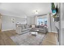 178 Diamond Marsh Drive, St. John'S, NL 