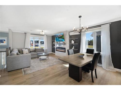 178 Diamond Marsh Drive, St. John'S, NL 