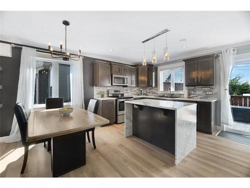 178 Diamond Marsh Drive, St. John'S, NL 