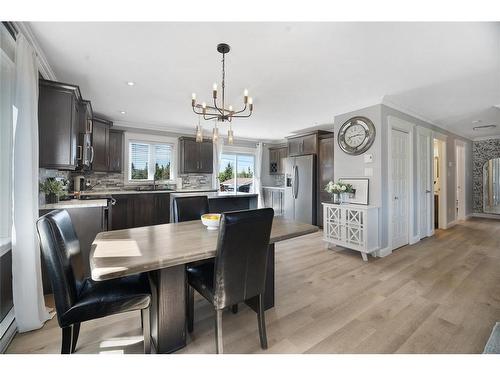 178 Diamond Marsh Drive, St. John'S, NL 