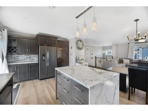 178 Diamond Marsh Drive, St. John'S, NL 
