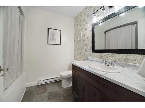 178 Diamond Marsh Drive, St. John'S, NL 