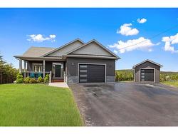 115 Round Pond Road  Portugal Cove- St. Philip's, NL A1M 2Z4