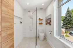 Salle de bains - 