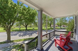 Balcon - 