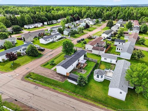 1 Peridot, Moncton, NB 