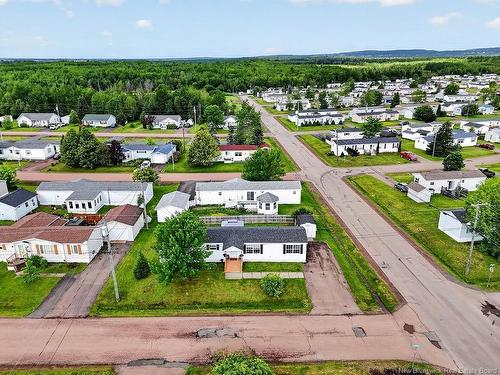 1 Peridot, Moncton, NB 