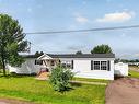 1 Peridot, Moncton, NB 