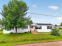 1 Peridot, Moncton, NB 