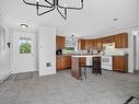 1 Peridot, Moncton, NB 