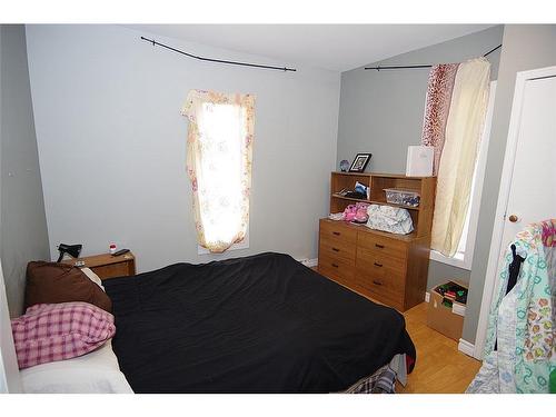 41 Monroe Street, St. John'S, NL - Indoor Photo Showing Bedroom