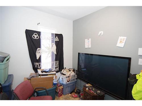 41 Monroe Street, St. John'S, NL - Indoor