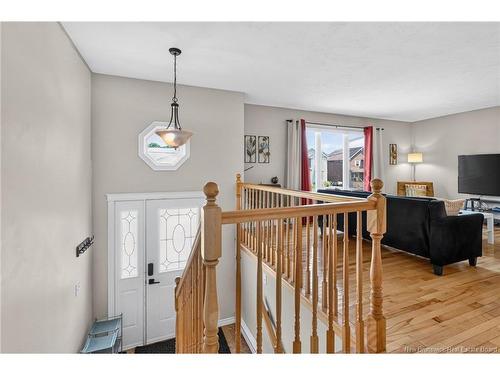 46 Tanya, Moncton, NB 
