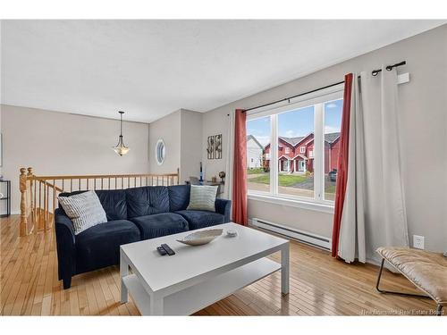 46 Tanya, Moncton, NB 