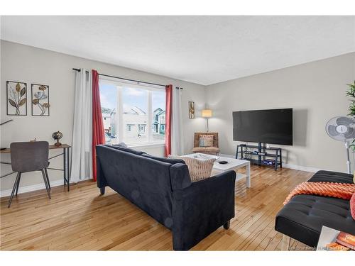 46 Tanya, Moncton, NB 