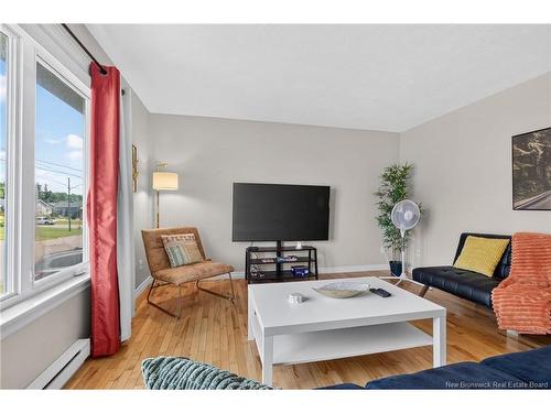 46 Tanya, Moncton, NB 