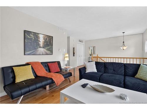 46 Tanya, Moncton, NB 