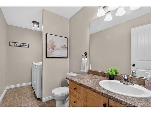46 Tanya, Moncton, NB 