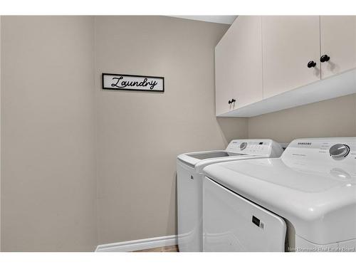 46 Tanya, Moncton, NB 