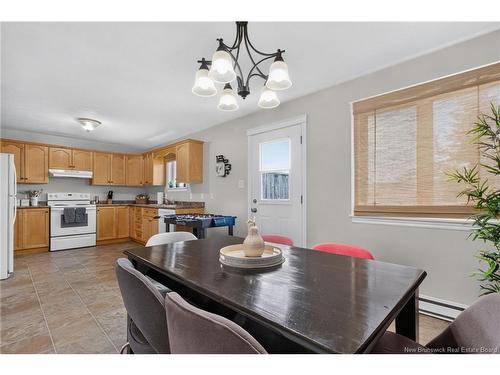 46 Tanya, Moncton, NB 