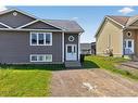46 Tanya, Moncton, NB 