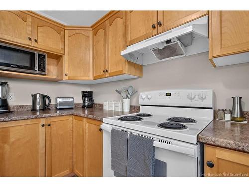46 Tanya, Moncton, NB 