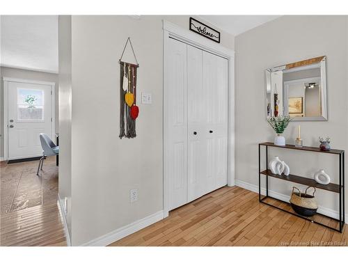 46 Tanya, Moncton, NB 