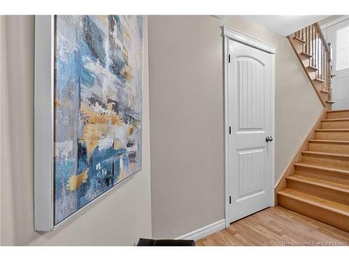 46 Tanya, Moncton, NB 