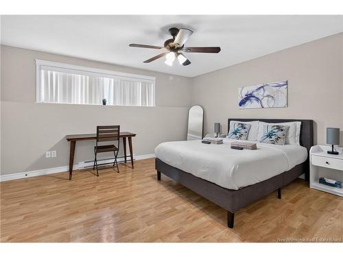 46 Tanya, Moncton, NB 
