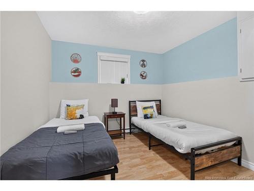 46 Tanya, Moncton, NB 